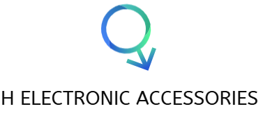 helectronicaccessories.com